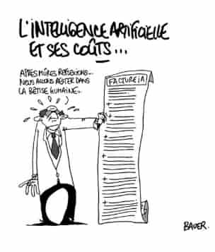 Capture d'écran 2025 10 01 182819