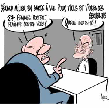 Capture d'écran 2025 10 02 184135