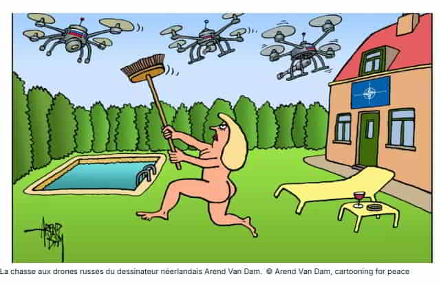 Capture d'écran 2025 10 03 182737