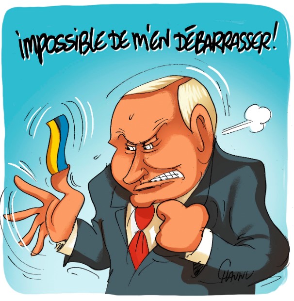 Capture d’écran 2022 09 14 143007