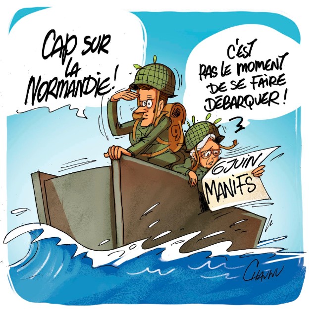 Capture d'écran 2023 06 06 174609