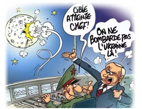 Capture d'écran 2023 08 21 155622