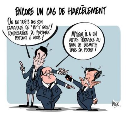 Capture d'écran 2023 09 28 175758