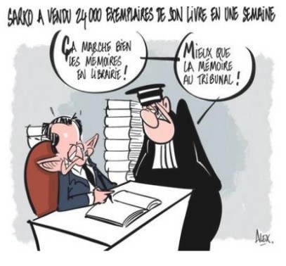 Capture d’écran 2023 08 30 144803