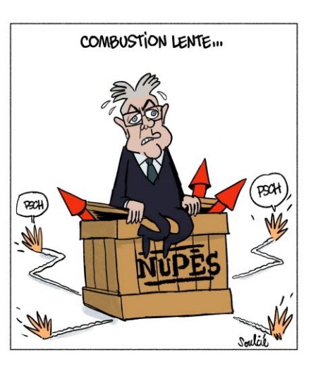 Capture d’écran 2023 10 09 182703