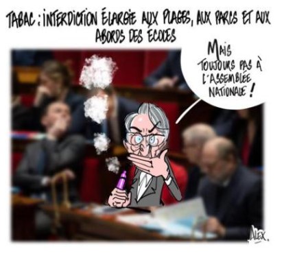 Capture d'écran 2023 11 28 184642