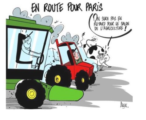 Capture d'écran 2024 01 28 115451