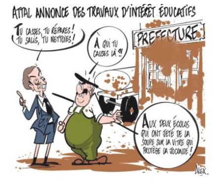 Capture d'écran 2024 01 31 173927