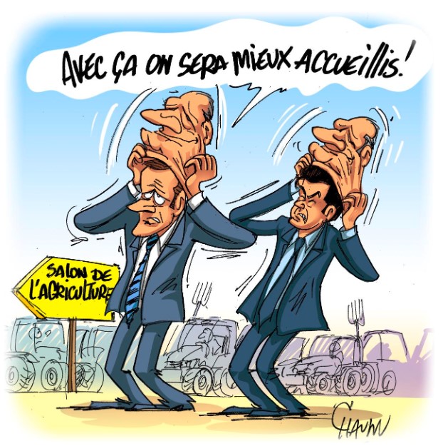 Capture d'écran 2024 02 21 190256