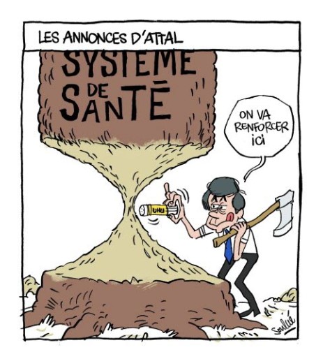 Capture d'écran 2024 04 08 174721