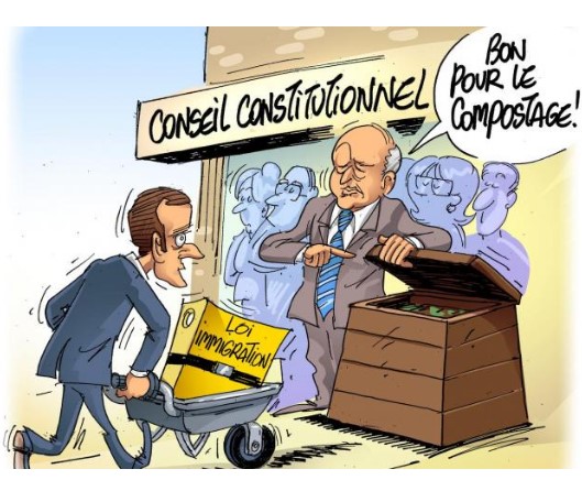 Capture d’écran 2023 12 28 191252