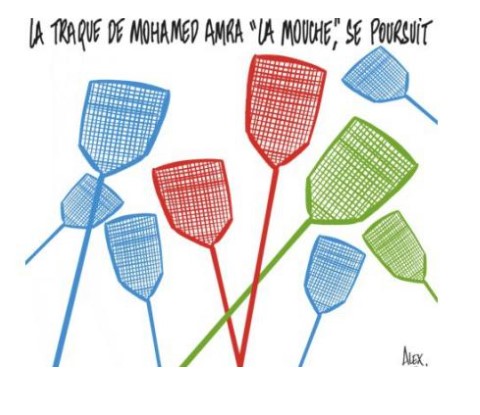 Capture d'écran 2024 05 16 142633