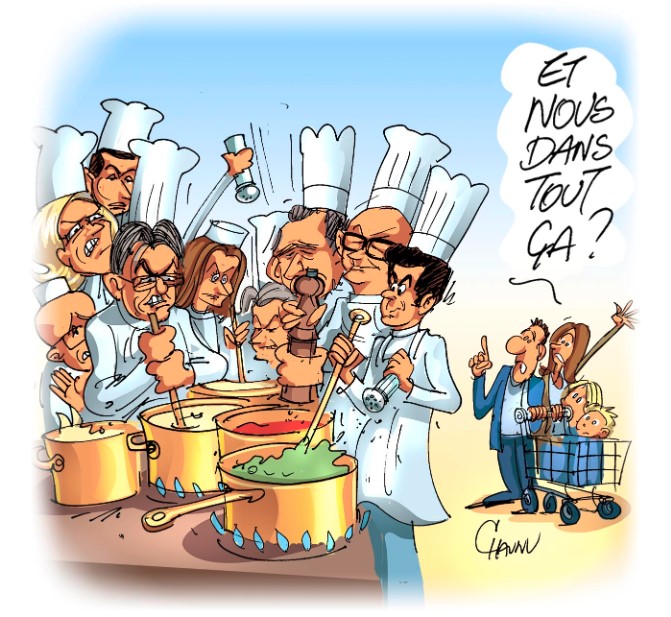 Capture d'écran 2024 07 04 115250