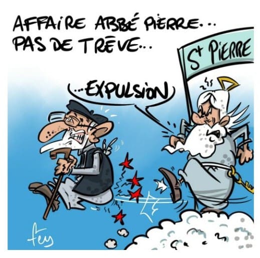 Capture d'écran 2024 09 13 143903