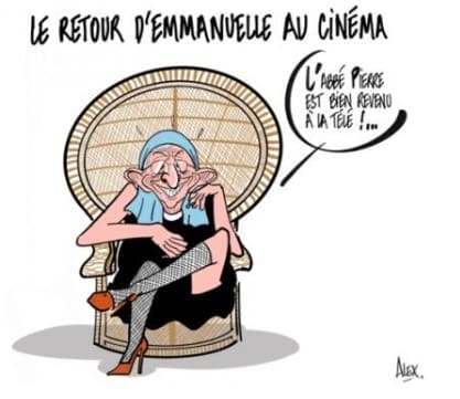 Capture d'écran 2024 09 24 141917