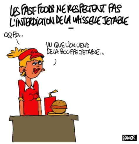 Capture d'écran 2025 01 24 183120