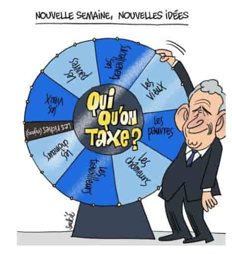 Capture d'écran 2025 01 27 182907