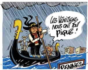 Capture d'écran 2025 01 28 183020