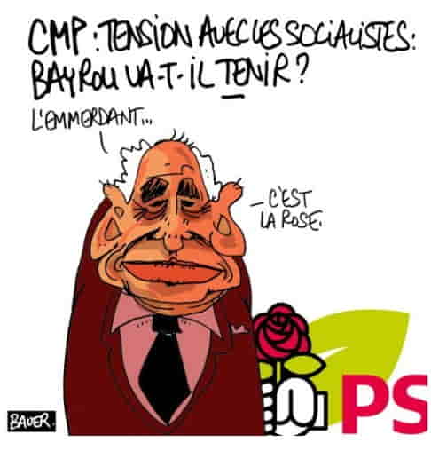 Capture d'écran 2025 01 30 181740