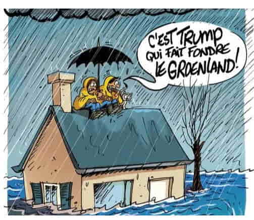 Capture d'écran 2025 01 31 140817