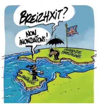 Capture d'écran 2025 02 02 165835