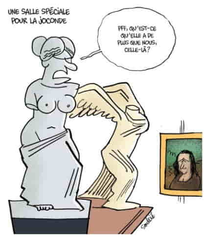 Capture d'écran 2025 02 03 185632