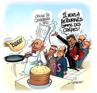 Capture d'écran 2025 02 04 153046 (1)