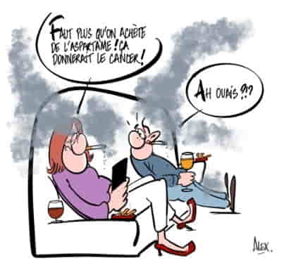 Capture d'écran 2025 02 05 184954