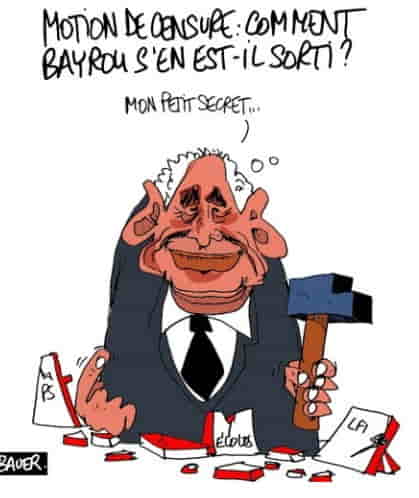 Capture d'écran 2025 02 06 182112