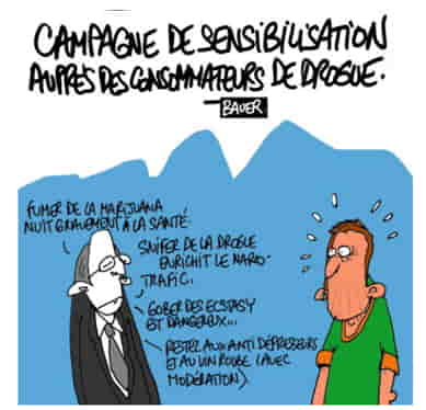 Capture d'écran 2025 02 07 172138