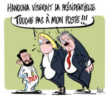 Capture d'écran 2025 02 09 171657