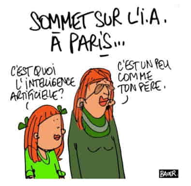 Capture d'écran 2025 02 10 181044