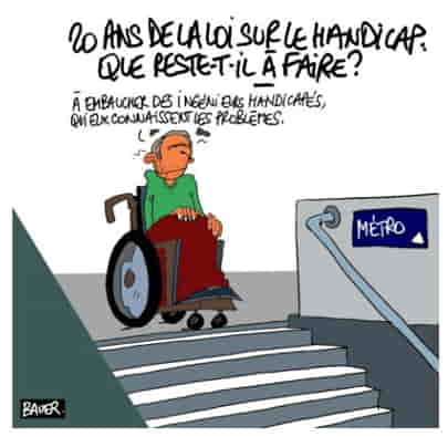 Capture d'écran 2025 02 11 170847