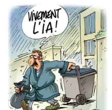 Capture d'écran 2025 02 12 183351