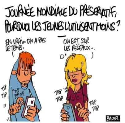 Capture d'écran 2025 02 13 181651