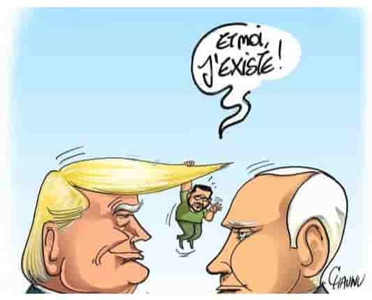 Capture d'écran 2025 02 14 183927