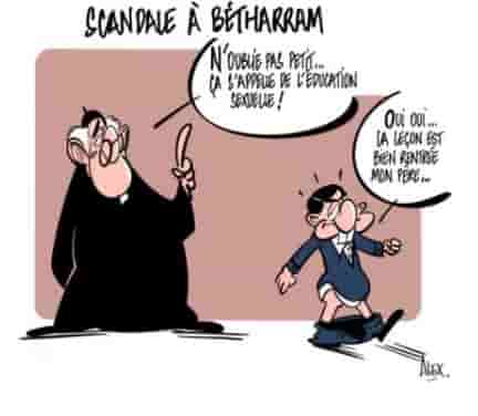 Capture d'écran 2025 02 16 183115