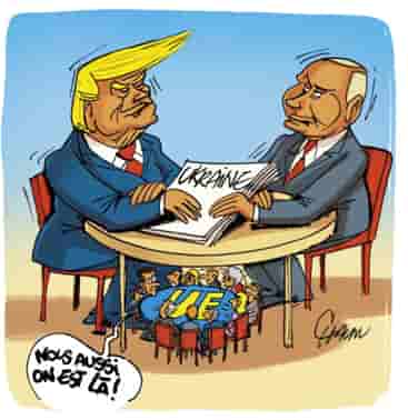 Capture d'écran 2025 02 17 185727