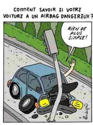 Capture d'écran 2025 02 18 205018