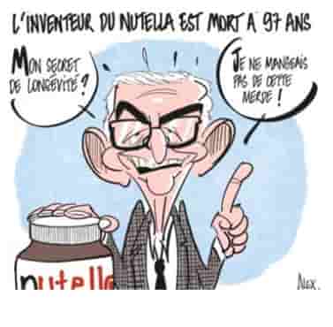 Capture d'écran 2025 02 19 182736