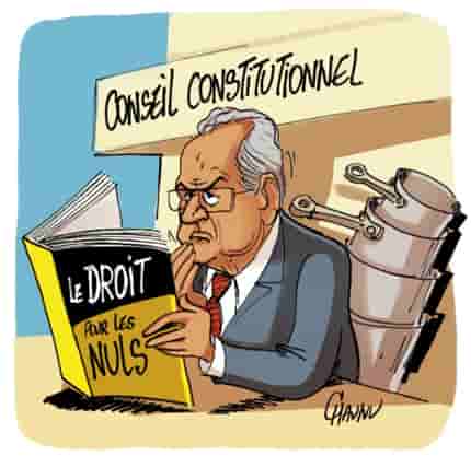 Capture d'écran 2025 02 20 185942