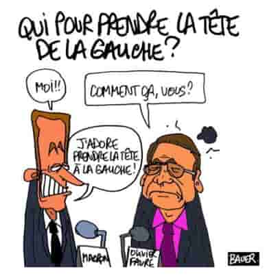 Capture d'écran 2025 02 21 184546