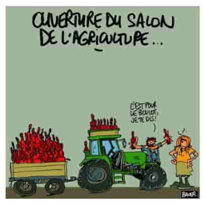 Capture d'écran 2025 02 23 183823