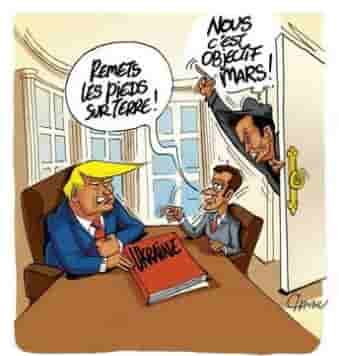 Capture d'écran 2025 02 24 185216