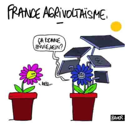 Capture d'écran 2025 02 25 181417