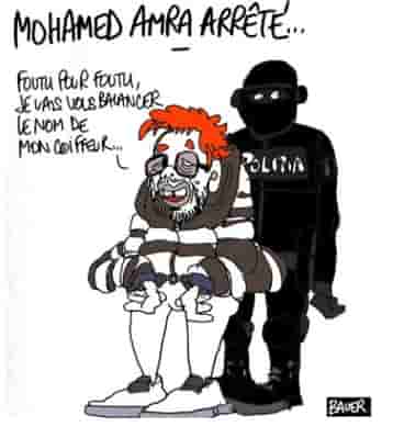 Capture d'écran 2025 02 26 190121