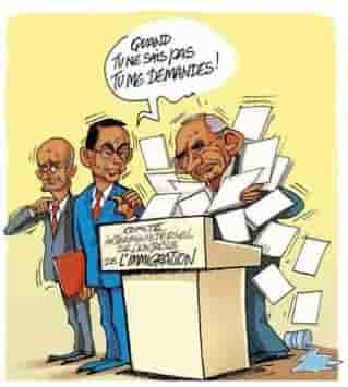 Capture d'écran 2025 02 27 184117