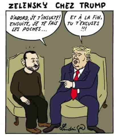 Capture d'écran 2025 03 02 143829