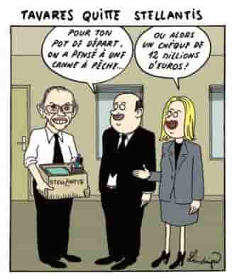 Capture d'écran 2025 03 03 141951