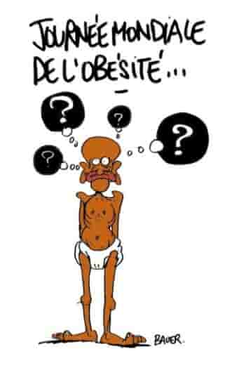 Capture d'écran 2025 03 04 143159